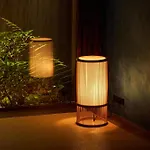 Yadoru Kyoto Hanare Mizunoe No Yado