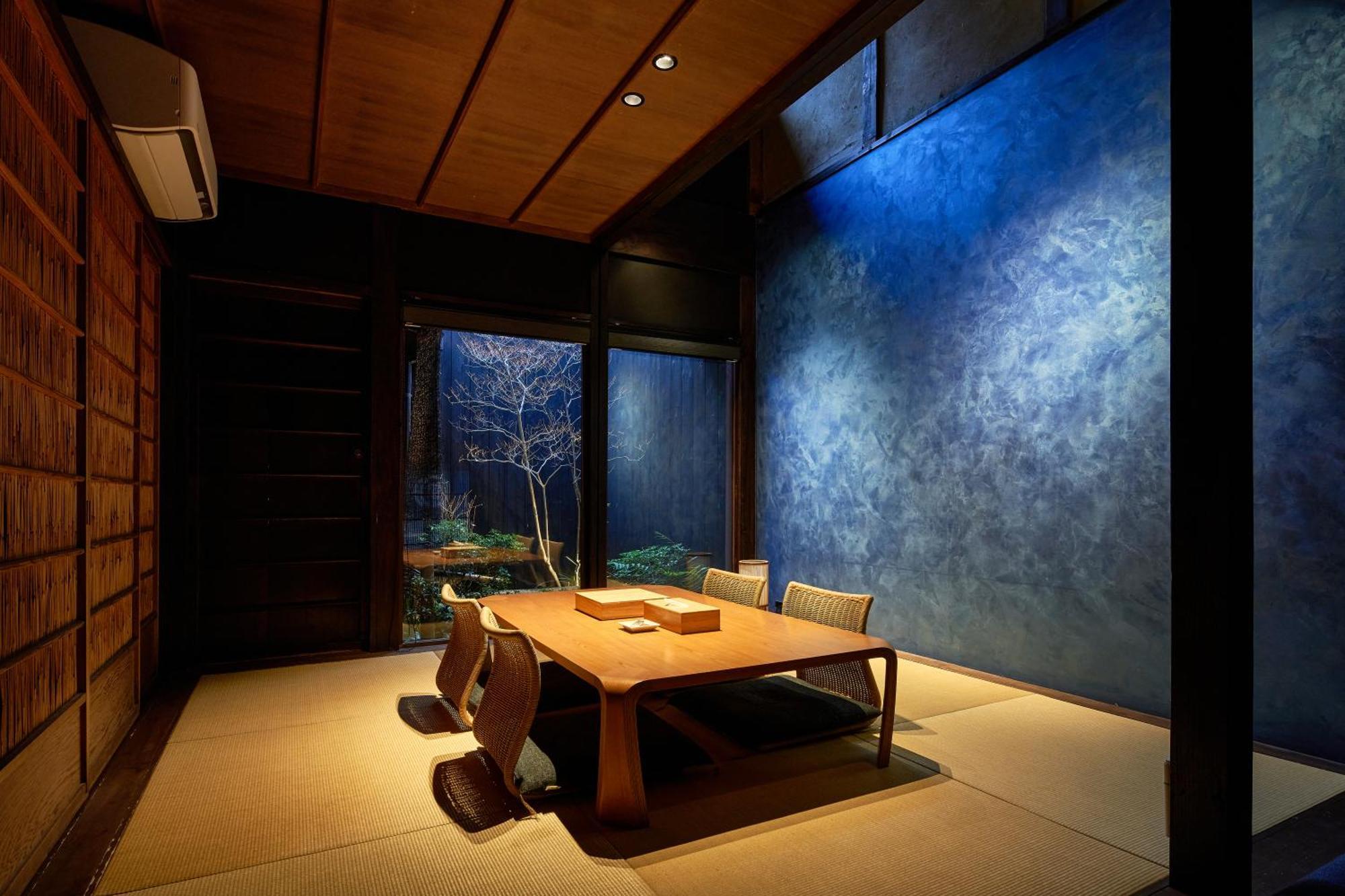 Yadoru Hanare Mizunoe No Yado Holiday home